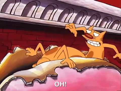 nicksplat GIF