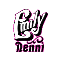 New West Sticker by New West Records