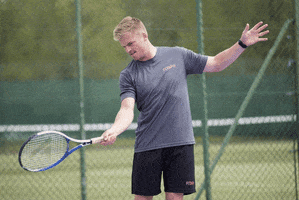 Fitap fitness exercise fit wales GIF