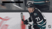 Happy Celebration GIF by NHL