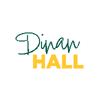 North Dakota Ndsu Sticker by North Dakota State University