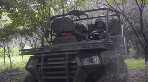 zszczhyx giphyupload GIF