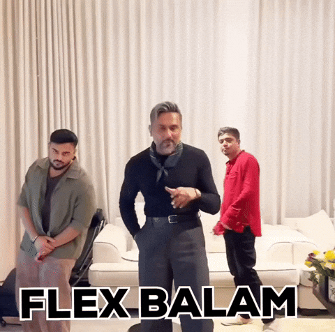 memespiree giphycreatortest glory millionaire honey singh GIF