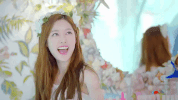 k-pop GIF