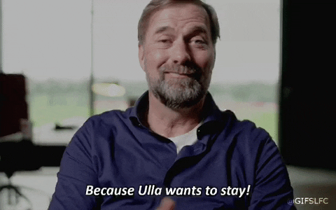 GifsLFC lfc klopp jurgen klopp gifslfc GIF
