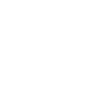 Dj House Sticker by ABODE Records