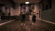 Janet Jackson GIF