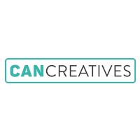 zenbarg zen floating zenbaragbah can creatives Sticker