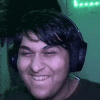 jcudjcjedj ln lernoply GIF