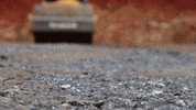 Roller Grading GIF by JC Property Professionals
