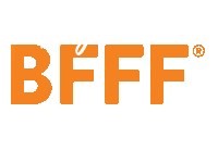 Dogdaycare Sticker by Dogtopia