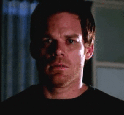 leninscorpse giphyupload GIF