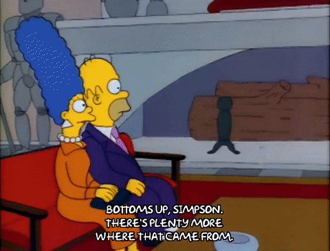 season 2 episode 10 GIF