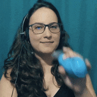 raqilha rsi interpreter opi gda GIF