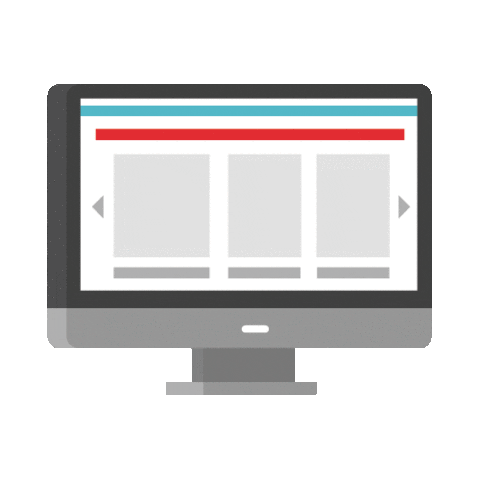 Learnecom giphyupload shopify onlinestore woocommerce Sticker