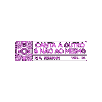 Sticker by NOS
