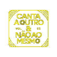 Sticker by NOS