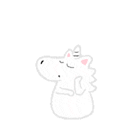 Thinking Idea Sticker by Creative Unicorn