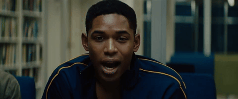 I Just Wanna Apologize