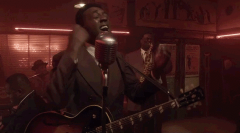 cmt GIF by Sun Records