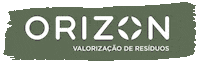 Orizonvr Sticker by Orizon Valorização de Resíduos