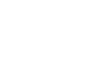 Orizonvr Sticker by Orizon Valorização de Resíduos