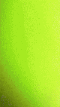 Xbox Playstation GIF by Youtooz