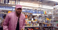 ultrasound GIF by Joyner Lucas