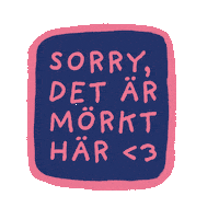 tjejochtransjourenilund nudes sexting dickpic nakenbilder Sticker