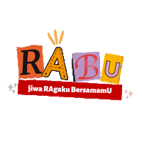 Day Quotes Sticker by MIC Publishing