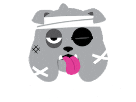 Batta-fulkerson dan batta fulkerson batta fulkerson Sticker