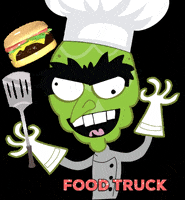 KneeDeepBrewingCo beer craft beer food truck knee deep GIF