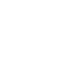 dropdancesociety  Sticker