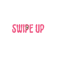 Watch Swipe Up Sticker by Grienberg