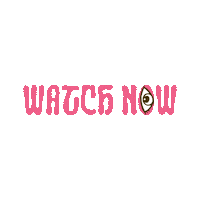 Watch Swipe Up Sticker by Grienberg
