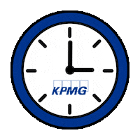 Kpmgmx Sticker by KPMG Talento | México