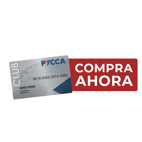 Pika Pica Sticker by pycca