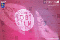 GIF by Monocle Booth