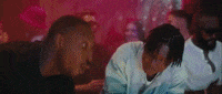 Happy Pretty Girls GIF by Playground Productions