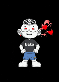 Angry Girl GIF by Zhot Shop