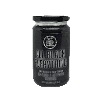 Treeoflife Sticker by Tree of Life Sea Moss