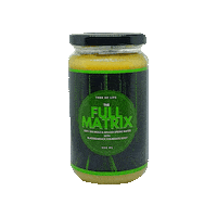 Treeoflife Sticker by Tree of Life Sea Moss