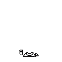 Happy Life Sticker by Farmstand