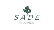 sadekitchen sade sadekitchen sade kitchen sadekit Sticker