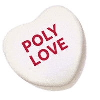 heart home Sticker by AUDIENCE Network