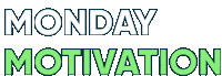 Football Monday Sticker by ServiceNow