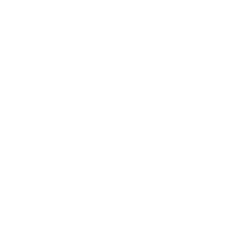 MadeToBoost giphyupload water hydrate hydration Sticker