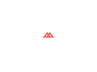 Meosudoeste Sticker by MOCHE