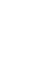 Harry Potter Lupin Sticker by Wizarding World