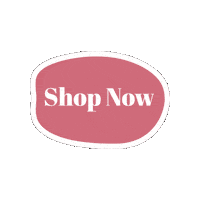 Liebe Sticker by liebelingerie